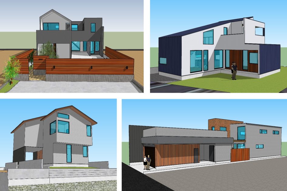 これからのデザイン