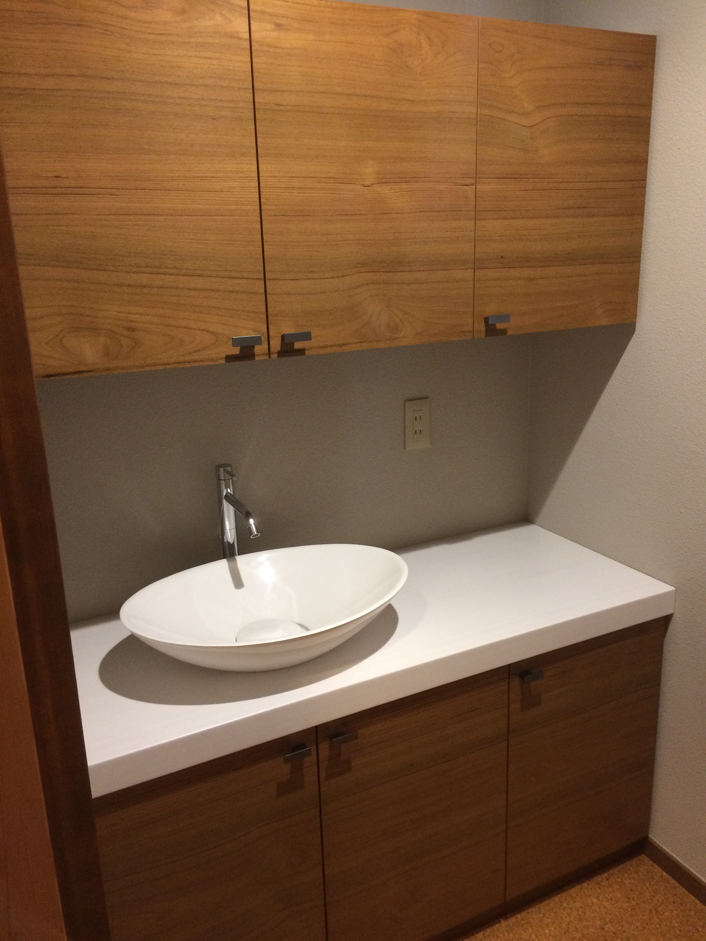 数奇屋邸宅リノベーション