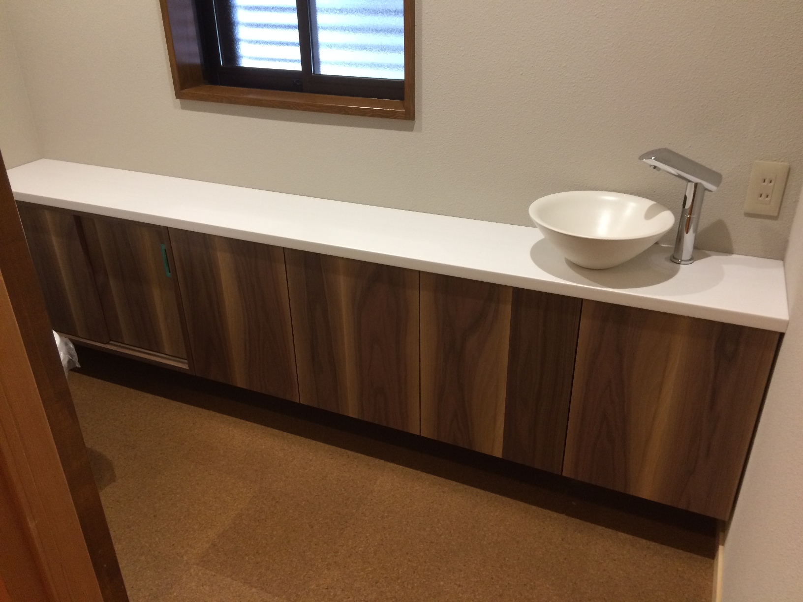 数奇屋邸宅リノベーション