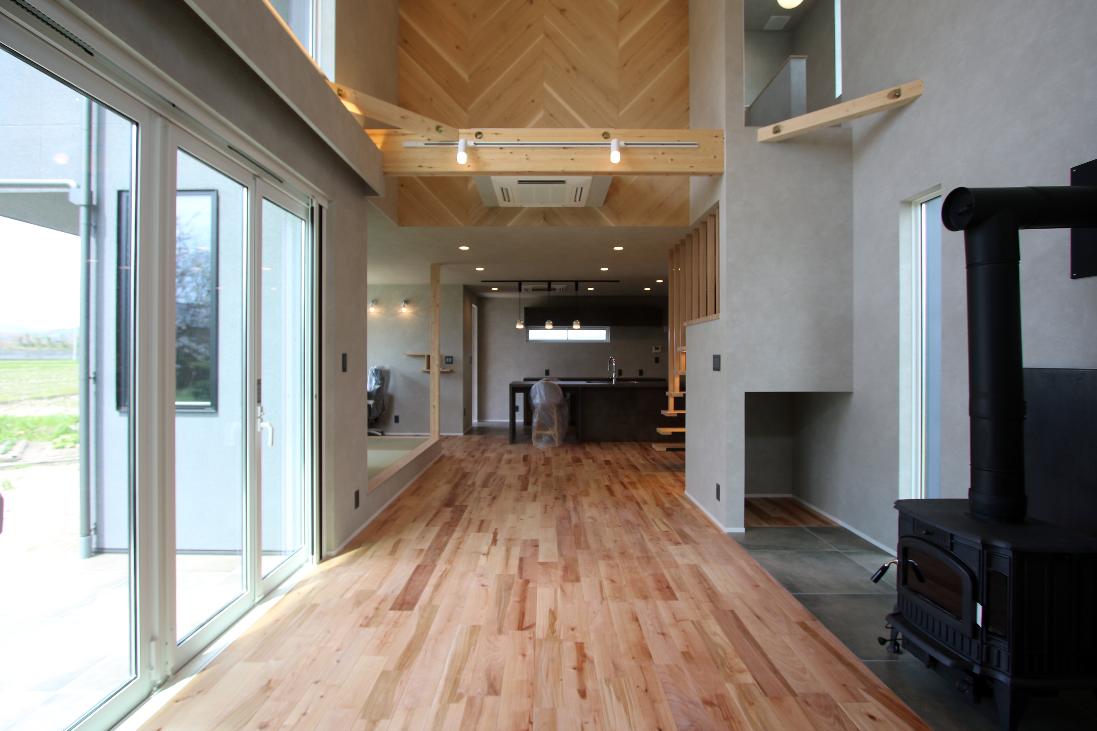 高島市スパ&リゾート