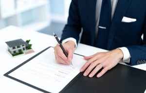 各種補助金の申請